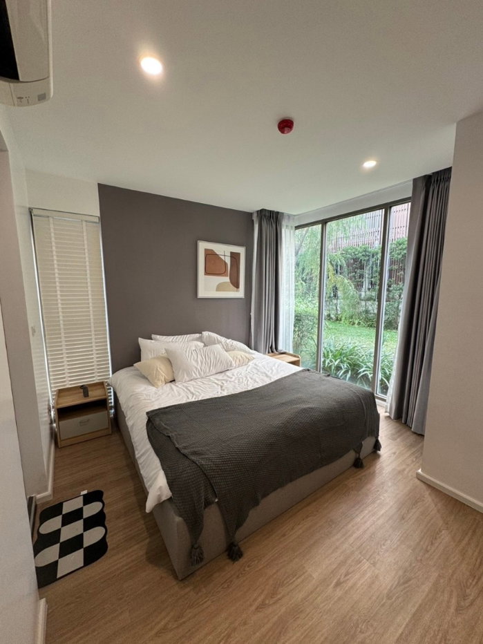 รูป Condo For Sale @Nimman Chiangmai - รูปที่ 5/7