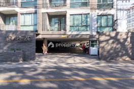 รูป Trapezo Sukhumvit 16 - รูปที่ 4/8