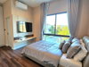listing thumbnail image 10