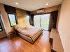 listing thumbnail image 38