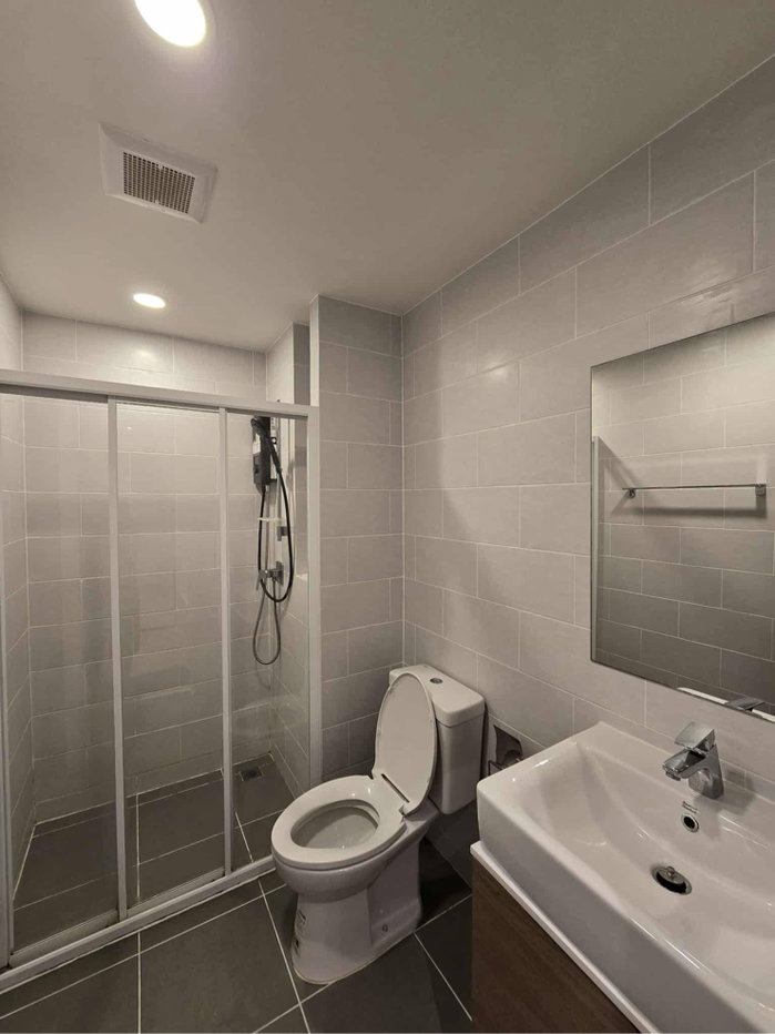 picture #Z4268ðĨ 210169 ðĨCondo for Rent: The Matt Sathorn-Thaphra 2 - 7/10