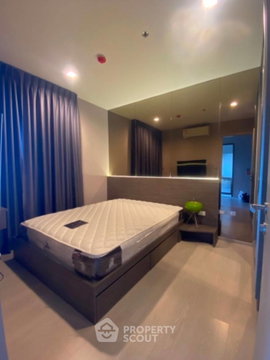 ขายคอนโด 1 ห้องนอน Rhythm Sukhumvit 36-38 ใกล้ BTS ทองหล่อ 300 ม. (ID 649855)
