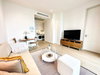 listing thumbnail image 4