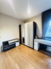 listing thumbnail image 18