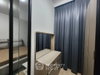 listing thumbnail image 43