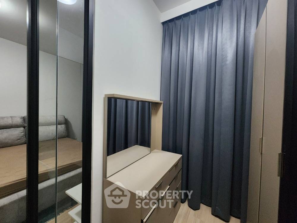 picture 3-BR House 130 Sqm For Sale Sao Thong Hin, Bang Yai (ID 1387619) - 44/52