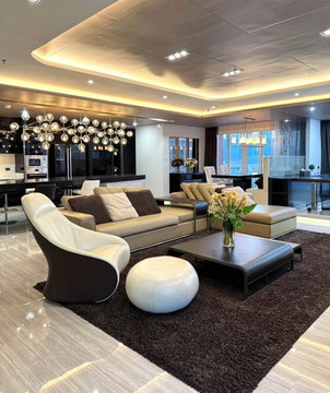 #A124555 ✅ 22/1/69  ให้เช่า Citi Smart Condo Sukhumvit 18📲📢สอบถาม ld line @condoboy