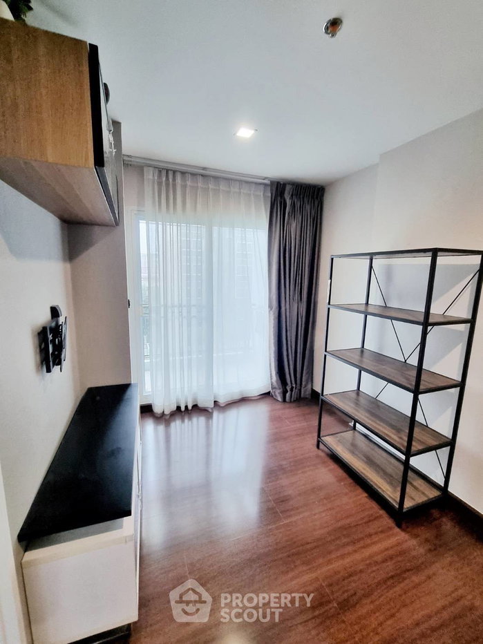 รูป คอนโด 2 ห้องนอน 58 ตร.ม. เดอะเน็กซ์การ์เด้น มิกซ์ ใกล้ BTS อ่อนนุช 300 ม. (ID 1157737) - รูปที่ 11/13