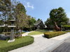 listing thumbnail image 48