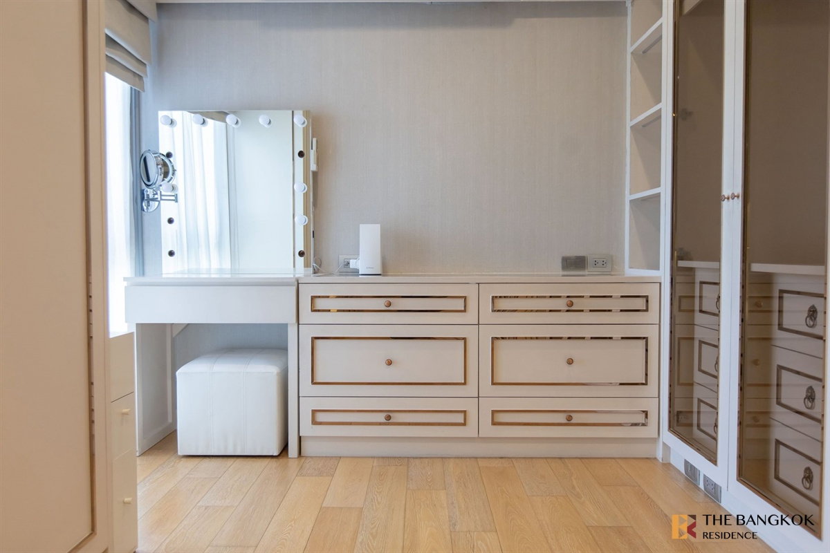 รูป  Artale Ekkamai-Ramintra 🏡 บ้านหรูระดับพรีเมียม ตกแต่งครบ พร้อมเข้าอยู่ 💎  - รูปที่ 13/19