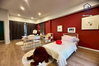 listing thumbnail image 10