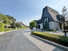 listing thumbnail image 55