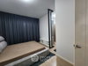 listing thumbnail image 41