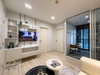 listing thumbnail image 15
