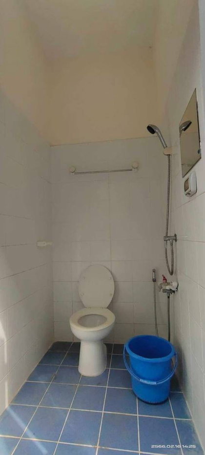 รูป บ้านให้เช่า บ้านพิมานดา ซีรีน (วินมิล) (S03-1801) - รูปที่ 12/22