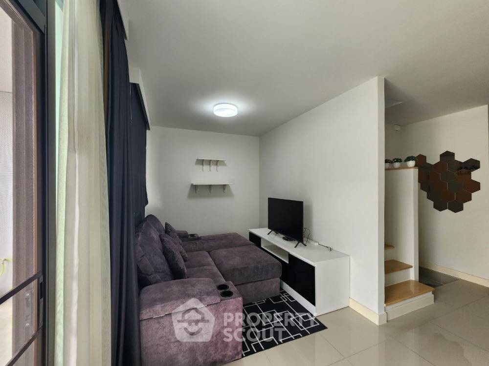 picture 3-BR House 130 Sqm For Sale Sao Thong Hin, Bang Yai (ID 1387619) - 4/52