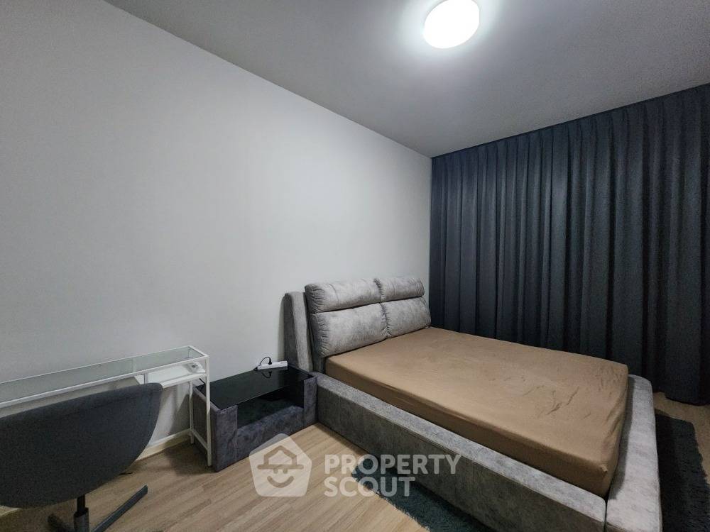picture 3-BR House 130 Sqm For Sale Sao Thong Hin, Bang Yai (ID 1387619) - 38/52