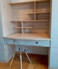 listing thumbnail image 1