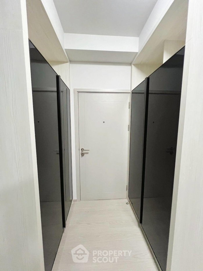 รูป คอนโด 2 ห้องนอน 68 ตร.ม. Chapter One Shine Bangpo ใกล้ MRT บางโพ (ID 1542438) - รูปที่ 11/13
