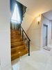 listing thumbnail image 35