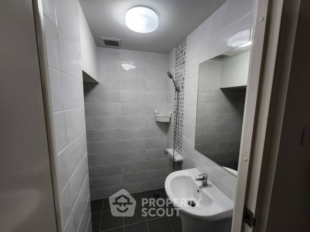 picture 3-BR House 130 Sqm For Sale Sao Thong Hin, Bang Yai (ID 1387619) - 20/52