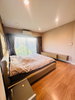 listing thumbnail image 32