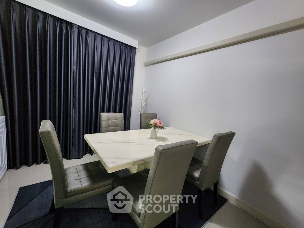picture 3-BR House 130 Sqm For Sale Sao Thong Hin, Bang Yai (ID 1387619) - 9/52