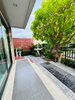 listing thumbnail image 24