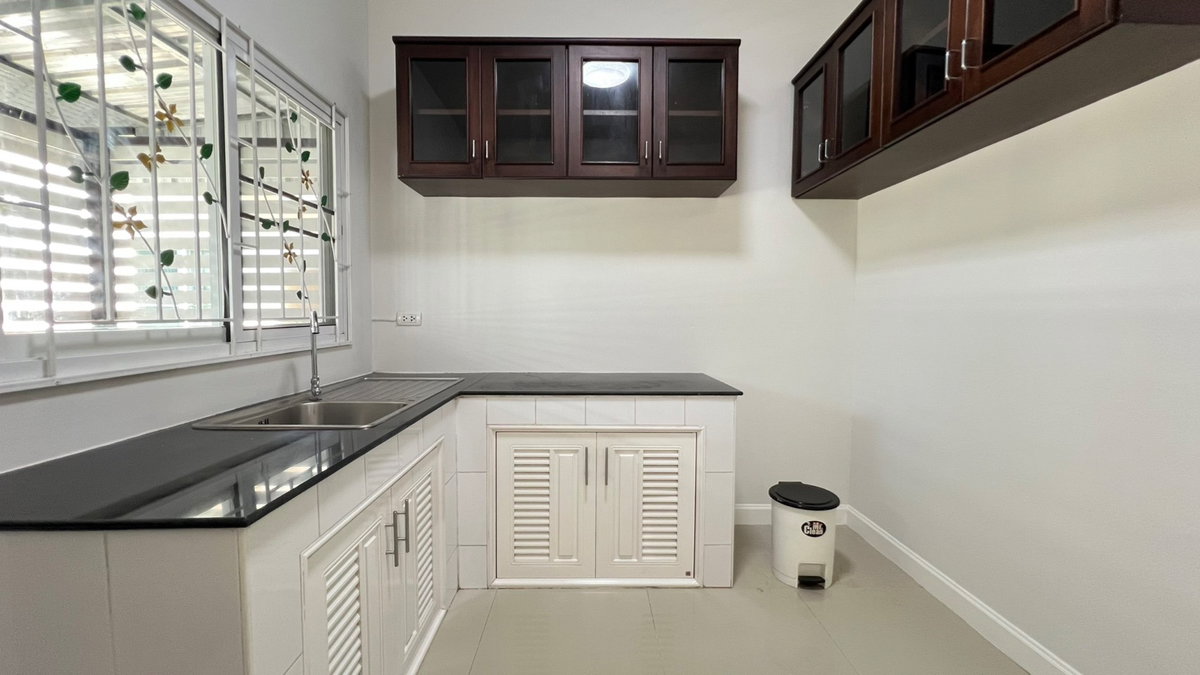 รูป ขาย บ้านเดี่ยว ในโครงการ อรสิริน 3 ดอยสะเก็ด เชียงใหม่ (ID:730HS) - รูปที่ 9/10