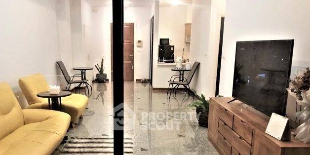 รูป คอนโด 1 ห้องนอน ชั้น 25 ขนาด 99 ตร.ม. Supalai Casa Riva (ID 2513616) - รูปที่ 3/7