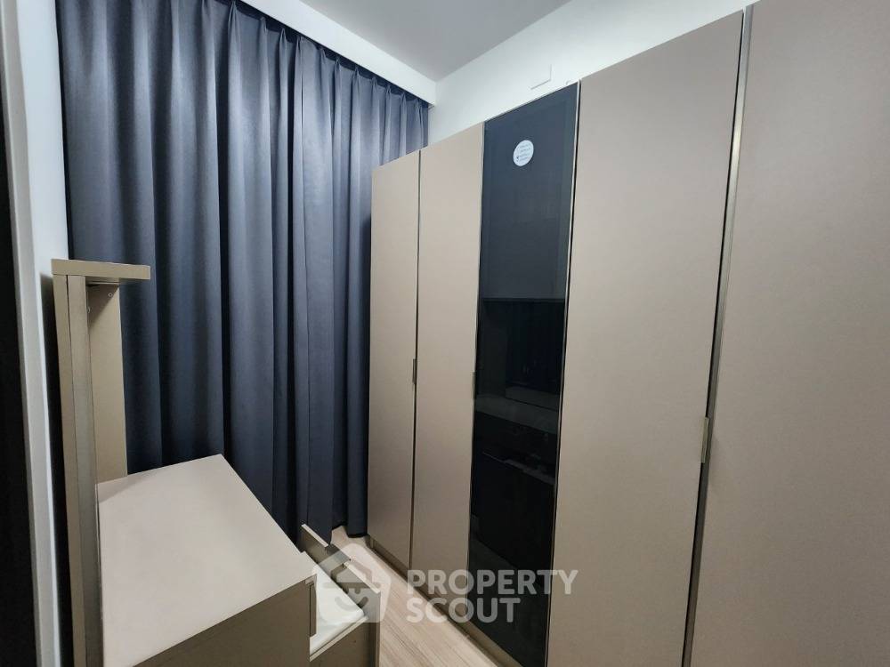 picture 3-BR House 130 Sqm For Sale Sao Thong Hin, Bang Yai (ID 1387619) - 45/52
