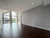 listing thumbnail image 38