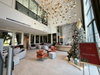 listing thumbnail image 53