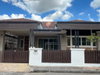 listing thumbnail image 0