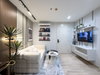 listing thumbnail image 23