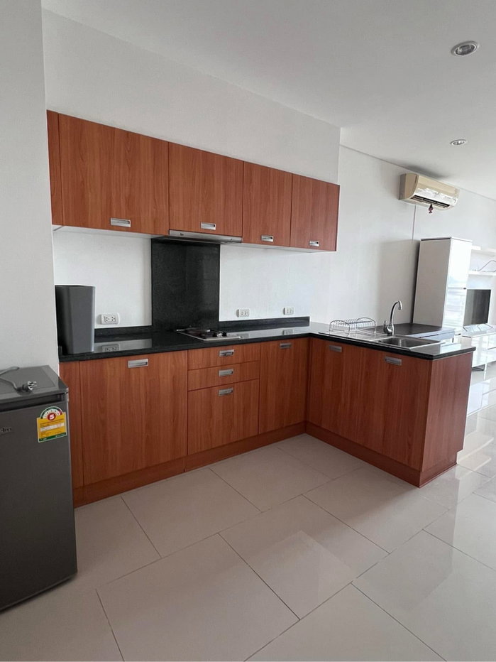 รูป #Z4267💥 210169 🔥ให้เช่าคอนโด Villa Sathorn - รูปที่ 10/10