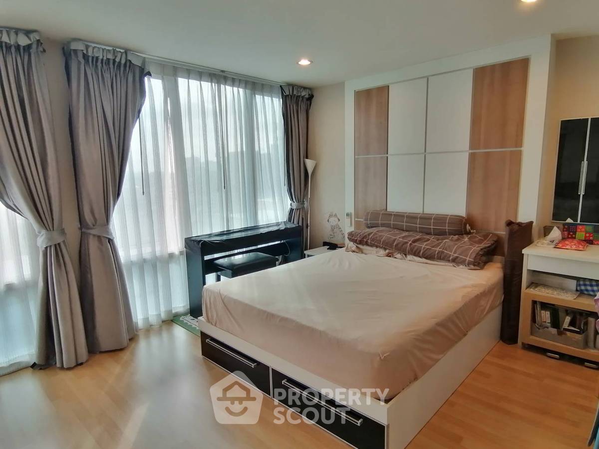 รูป ขายคอนโด 1 ห้องนอน S Condominium ใกล้ ม.เชียงใหม่ (ID 697982) - รูปที่ 2/6