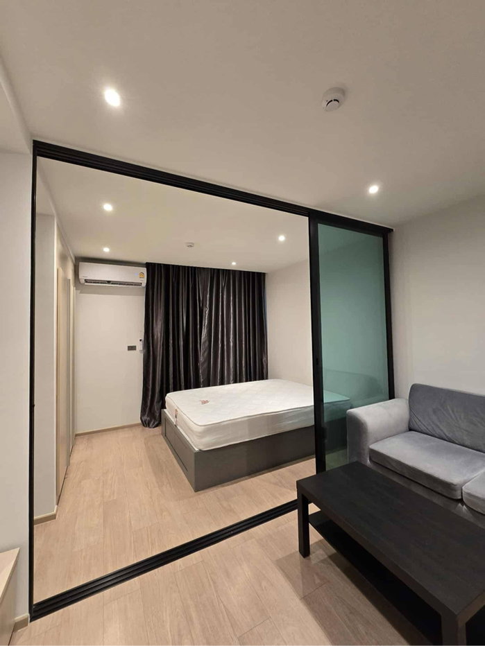 picture #Z4268ðĨ 210169 ðĨCondo for Rent: The Matt Sathorn-Thaphra 2 - 9/10