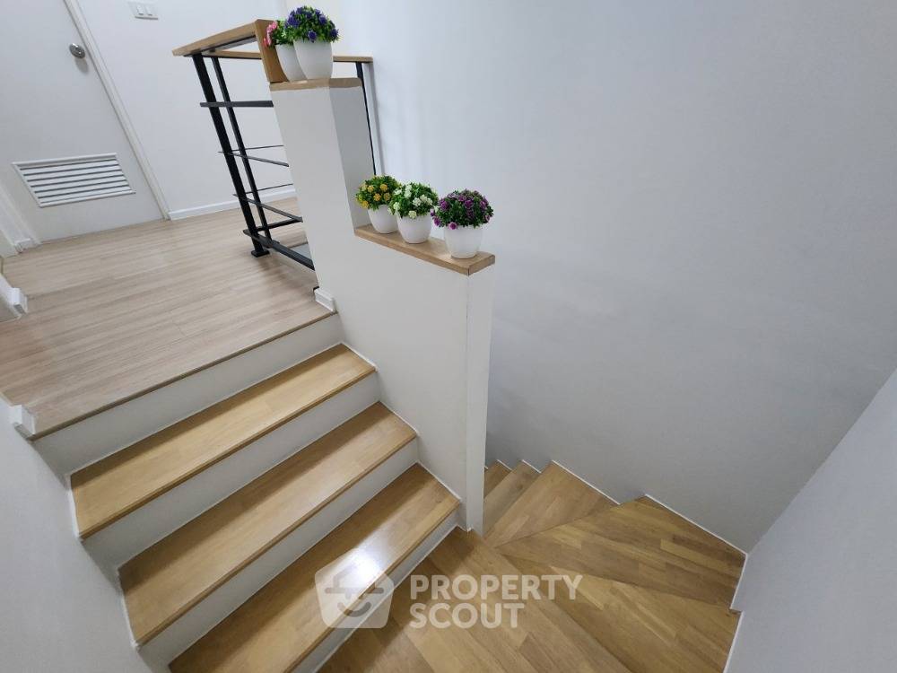 picture 3-BR House 130 Sqm For Sale Sao Thong Hin, Bang Yai (ID 1387619) - 25/52