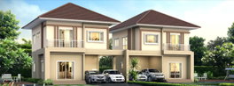 รูป Baan Burirom Wonwaen - Pinklao  - รูปที่ 4/4