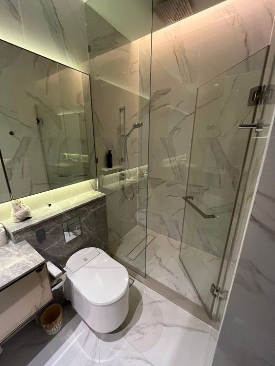 picture The Reserve Sathorn - 9/10