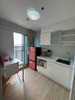 listing thumbnail image 4
