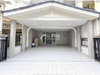 listing thumbnail image 1