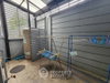 listing thumbnail image 51