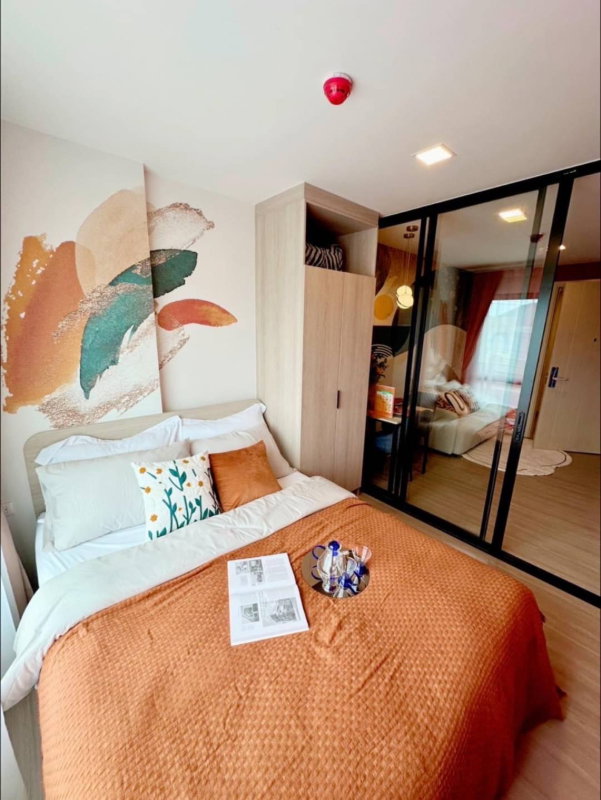 picture  dcondo vale  @wsrcondo https://lin.ee/qx5GJGF  📞 065-5639565/ 093-1681685 - 8/10