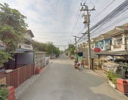 รูป Baan Thanthong 2  - รูปที่ 3/6