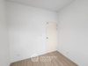 listing thumbnail image 31