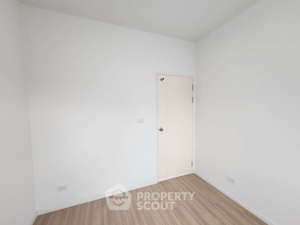 picture 3-BR House 130 Sqm For Sale Sao Thong Hin, Bang Yai (ID 1387619) - 32/52