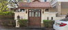 listing thumbnail image 13