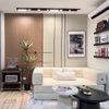 listing thumbnail image 2